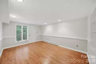 141 36th Ave NW, Hickory, NC 28601 - Photo 33