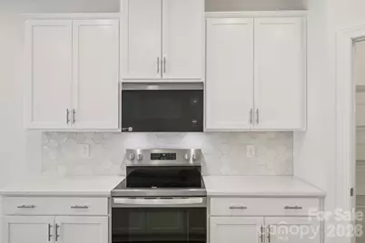 2485 Maxton Drive, Salisbury, NC 28144 - Photo 5
