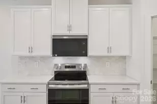 2485 Maxton Dr, Salisbury, NC 28144 - Photo 5
