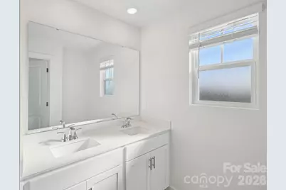 2485 Maxton Drive, Salisbury, NC 28144 - Photo 17