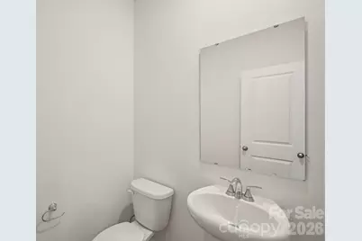 2485 Maxton Drive, Salisbury, NC 28144 - Photo 7