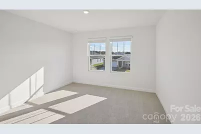 2485 Maxton Drive, Salisbury, NC 28144 - Photo 15