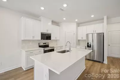 2485 Maxton Drive, Salisbury, NC 28144 - Photo 3