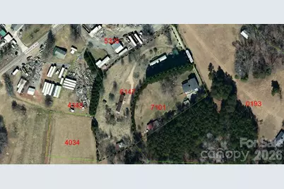 84 Carly Drive, Marion, NC 28752 - Photo 1