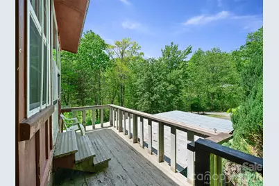 1331 Georges Fork Road, Burnsville, NC 28714 - Photo 11