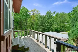 1331 Georges Fork Rd, Burnsville, NC 28714 - Photo 11