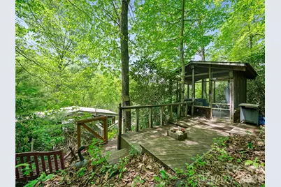 1331 Georges Fork Road, Burnsville, NC 28714 - Photo 19