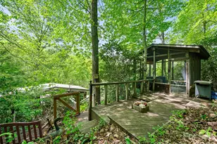 1331 Georges Fork Rd, Burnsville, NC 28714 - Photo 19