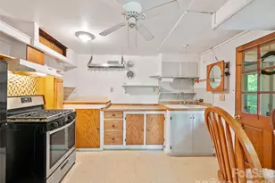1331 Georges Fork Rd, Burnsville, NC 28714 - Photo 7