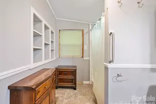 1331 Georges Fork Rd, Burnsville, NC 28714 - Photo 17