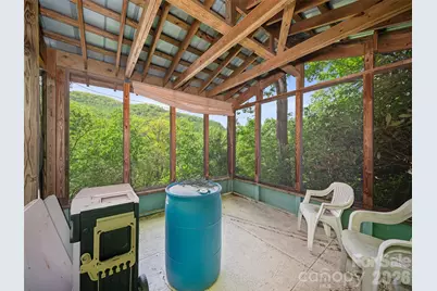 1331 Georges Fork Road, Burnsville, NC 28714 - Photo 21