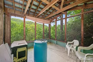 1331 Georges Fork Rd, Burnsville, NC 28714 - Photo 21