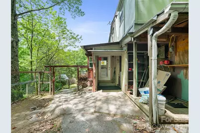 1331 Georges Fork Road, Burnsville, NC 28714 - Photo 25