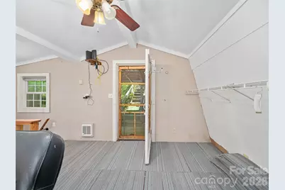 1331 Georges Fork Road, Burnsville, NC 28714 - Photo 15