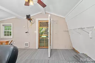 1331 Georges Fork Rd, Burnsville, NC 28714 - Photo 15