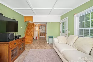 1331 Georges Fork Rd, Burnsville, NC 28714 - Photo 5