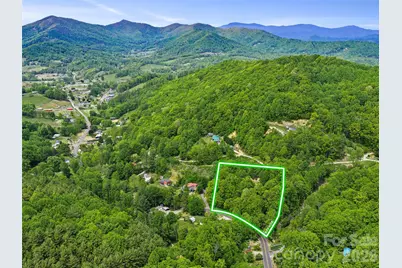 1331 Georges Fork Road, Burnsville, NC 28714 - Photo 33