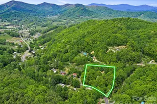 1331 Georges Fork Rd, Burnsville, NC 28714 - Photo 33