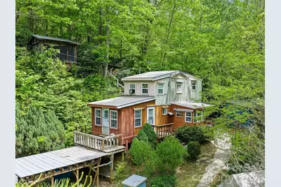 1331 Georges Fork Road, Burnsville, NC 28714 - Photo 23