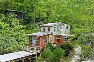 1331 Georges Fork Rd, Burnsville, NC 28714 - Photo 23