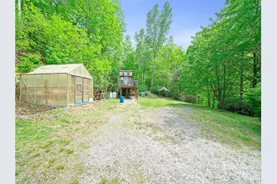 1331 Georges Fork Road, Burnsville, NC 28714 - Photo 29