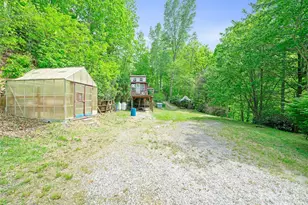 1331 Georges Fork Rd, Burnsville, NC 28714 - Photo 29