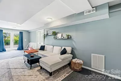 1177 Runway Drive, Hendersonville, NC 28792 - Photo 13