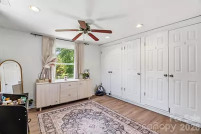 1177 Runway Drive, Hendersonville, NC 28792 - Photo 11