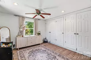 1177 Runway Dr, Hendersonville, NC 28792 - Photo 11