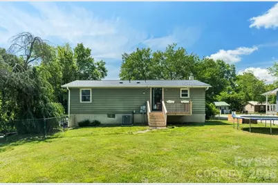 1177 Runway Drive, Hendersonville, NC 28792 - Photo 21