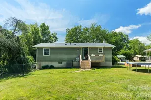 1177 Runway Dr, Hendersonville, NC 28792 - Photo 21