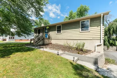 1177 Runway Drive, Hendersonville, NC 28792 - Photo 19