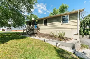 1177 Runway Dr, Hendersonville, NC 28792 - Photo 19