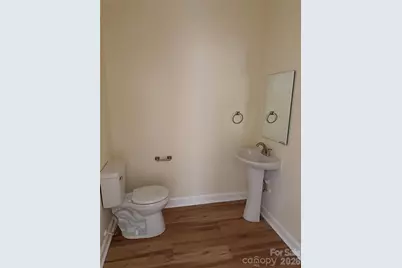 7045 Somerset Springs Drive, Charlotte, NC 28262 - Photo 3