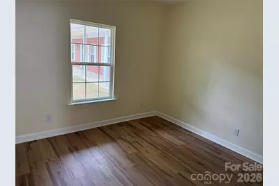 7045 Somerset Springs Drive, Charlotte, NC 28262 - Photo 7
