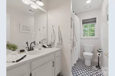 12505 Abbotsbury Court, Charlotte, NC 28277 - Photo 23