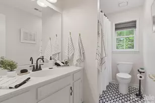 12505 Abbotsbury Ct, Charlotte, NC 28277 - Photo 23