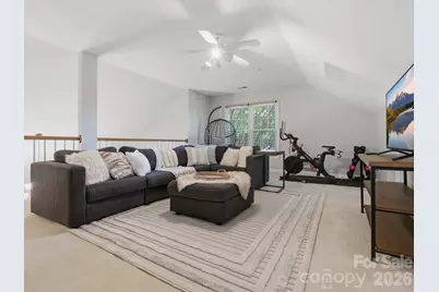 12505 Abbotsbury Court, Charlotte, NC 28277 - Photo 25