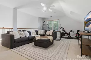 12505 Abbotsbury Ct, Charlotte, NC 28277 - Photo 25