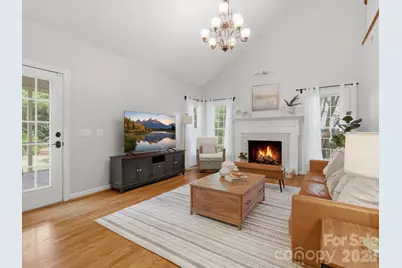 12505 Abbotsbury Court, Charlotte, NC 28277 - Photo 13