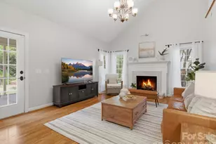 12505 Abbotsbury Ct, Charlotte, NC 28277 - Photo 13