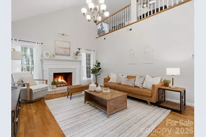 12505 Abbotsbury Court, Charlotte, NC 28277 - Photo 15