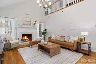 12505 Abbotsbury Ct, Charlotte, NC 28277 - Photo 15