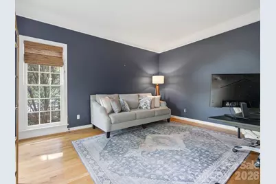 12505 Abbotsbury Court, Charlotte, NC 28277 - Photo 3