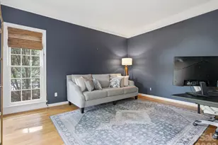 12505 Abbotsbury Ct, Charlotte, NC 28277 - Photo 3