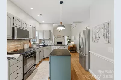 12505 Abbotsbury Court, Charlotte, NC 28277 - Photo 11