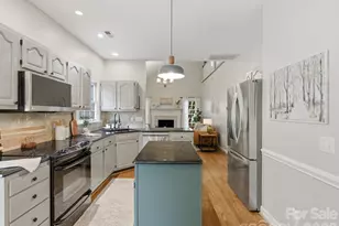 12505 Abbotsbury Ct, Charlotte, NC 28277 - Photo 11