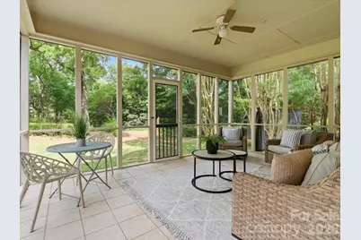 12505 Abbotsbury Court, Charlotte, NC 28277 - Photo 27