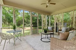 12505 Abbotsbury Ct, Charlotte, NC 28277 - Photo 27