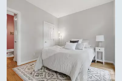 12505 Abbotsbury Court, Charlotte, NC 28277 - Photo 5